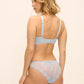 Fascinate Brief Panty
