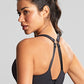 Endurance Wired Sports Bra