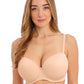 Smoothease T-Shirt Bra