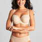 Envy Brazilian Brief