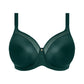 Elomi Smooth Non Padded Bra