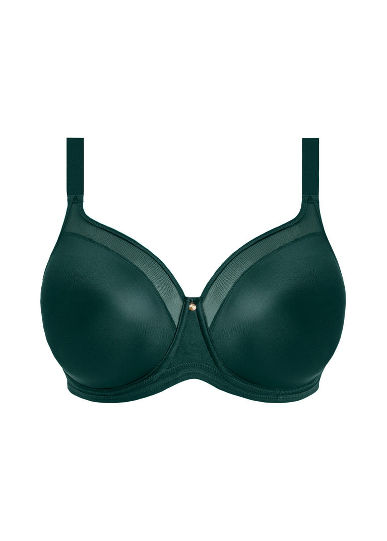 Elomi Smooth Non Padded Bra
