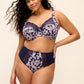 Elomi Morgan Stretch Lace Bra