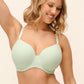 Freya Essentially Smooth T-Shirt Bra