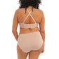 Elomi Smooth Moulded Strapless Bra