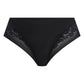 Nerina High Leg Brief