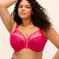 Elomi Matilda Plunge Bra