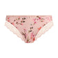 Lucia Brief Panty