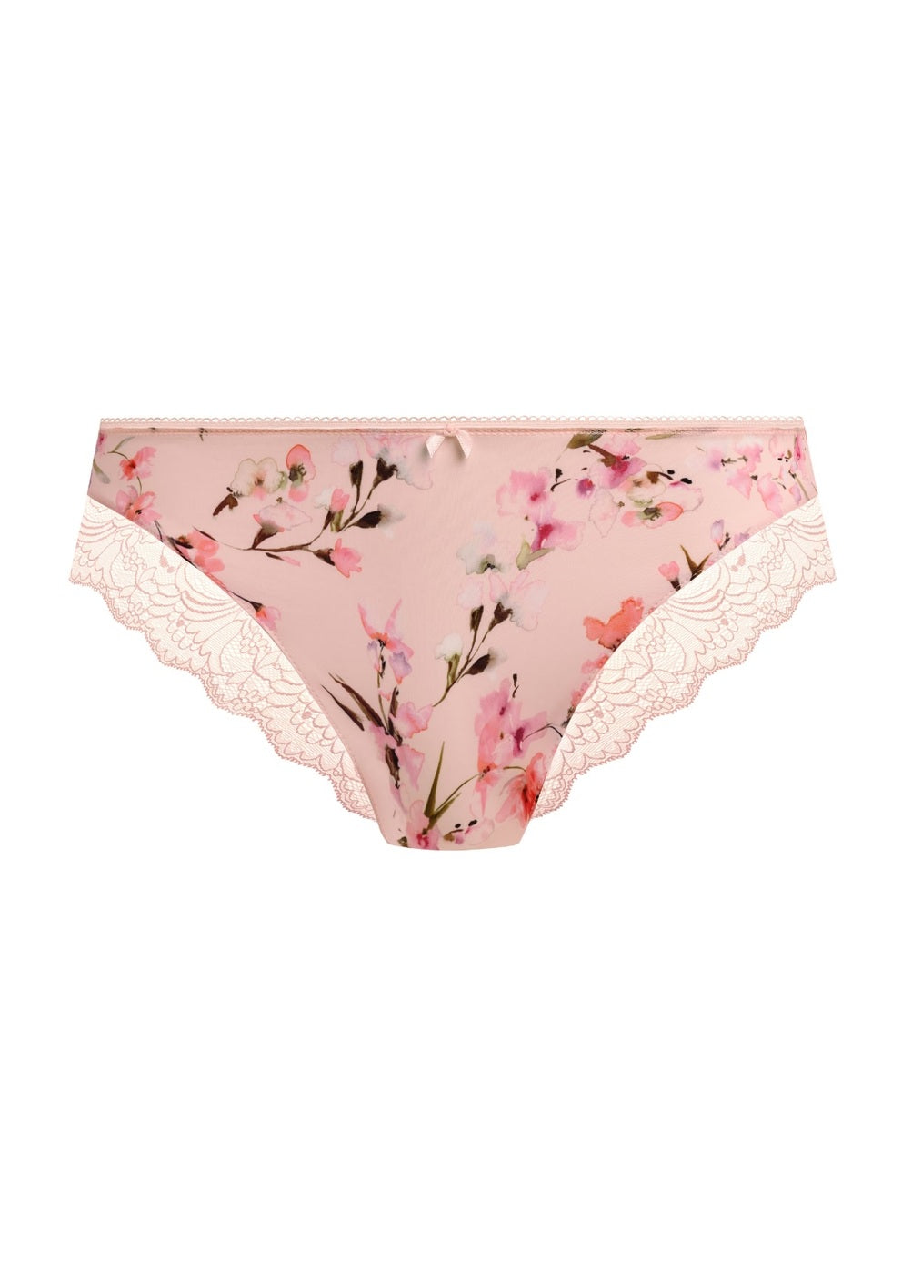 Lucia Brief Panty
