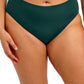 Smooth Full Brief