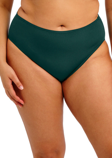 Smooth Full Brief