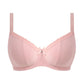 Flirt Padded Half Cup