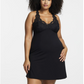 Fleurt Belle Epoque Full Bust Chemise