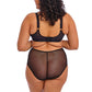 Matilda Full Brief Panty