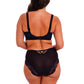 Fantasie Emmaline Spacer T-Shirt Bra