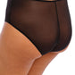 Matilda Full Brief Panty