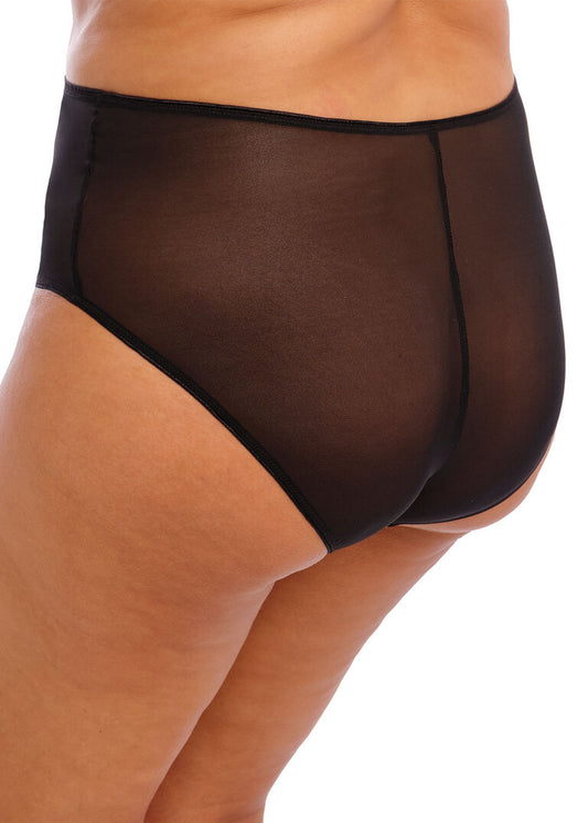 Matilda Full Brief Panty