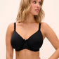 Freya Quinn Spacer Bra