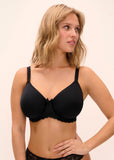 Freya Quinn Spacer Bra