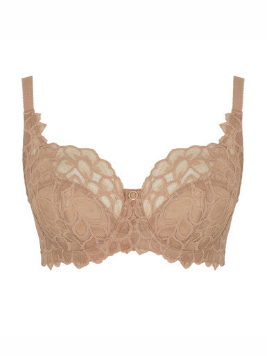Panache Allure Full Cup Bra
