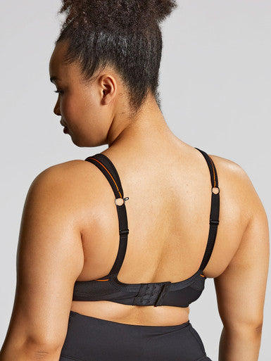 Activate Wired Sports Bra