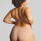 Sculptresse Bliss Deep Brief