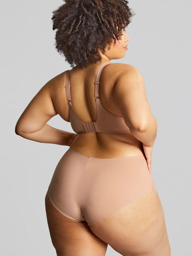 Sculptresse Bliss Deep Brief
