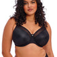 Elomi Smooth Non Padded Bra