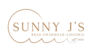 Sunny J's Bras, Swimwear and Lingerie